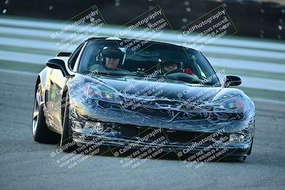 media/Nov-02-2025-Speed Ventures (Sun) [[61724e2e34]]/Purple/Session 4/